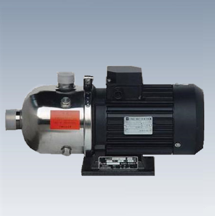 CHLF�p�Ͳ��P䓶༉(j��)�x�ı�
